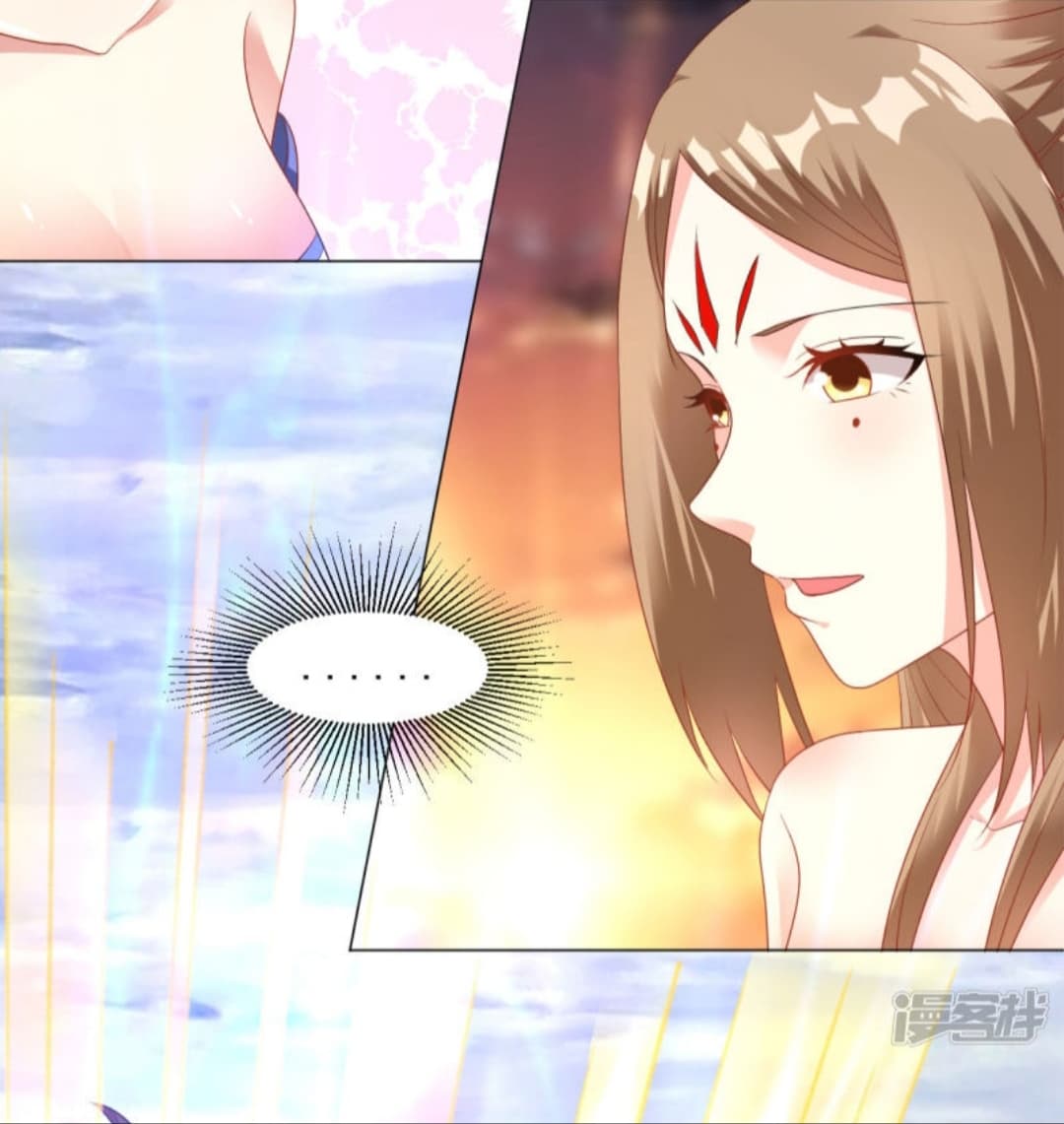 Jiang Xiaofan เส้นทางสู่สวรรค์ 24-24