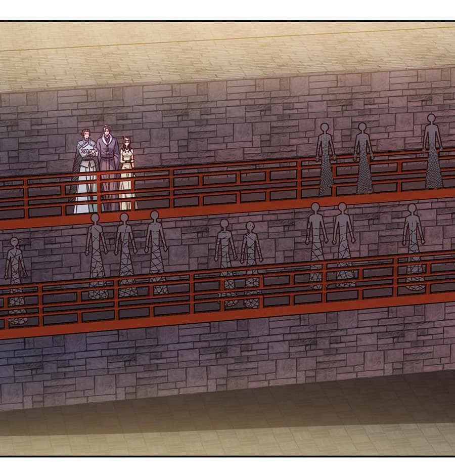 Hong Tianshen Zun 29-29