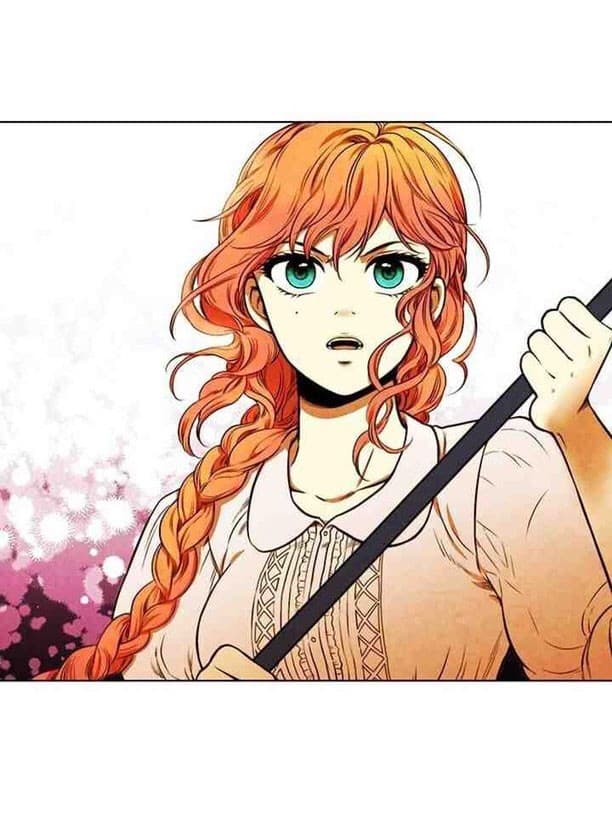 I'm Being Forced to Love by a Villain 0-One Shot