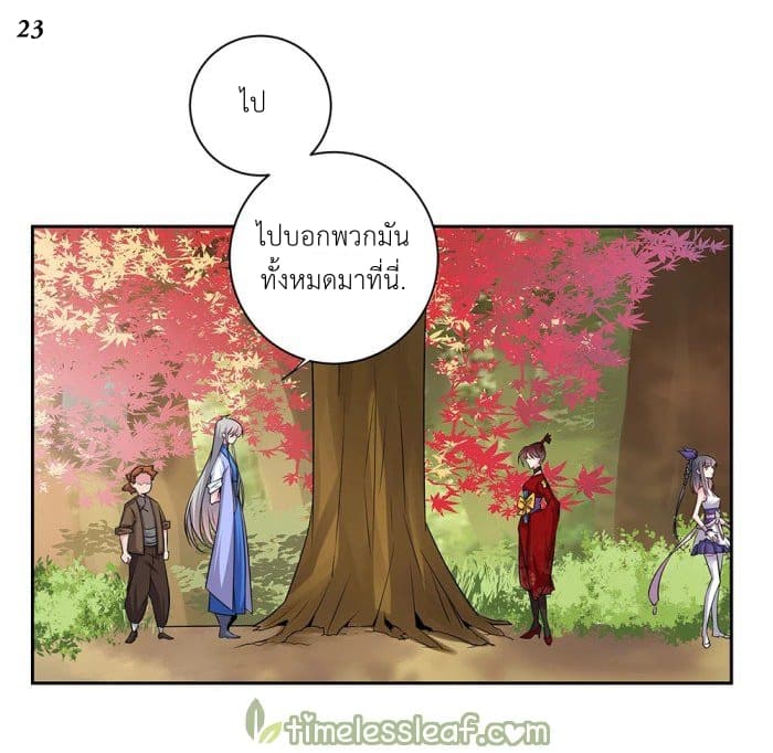 Above All Gods 20-20