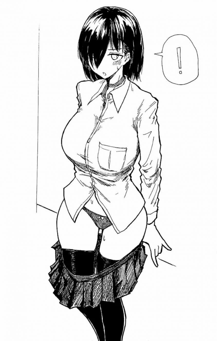 Shukan Brick 16-16