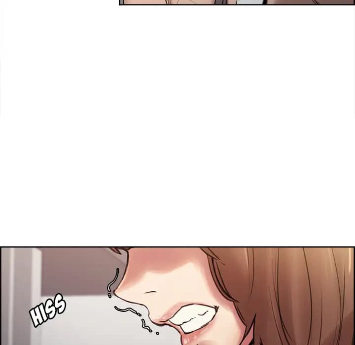The Sharehouse 1-1