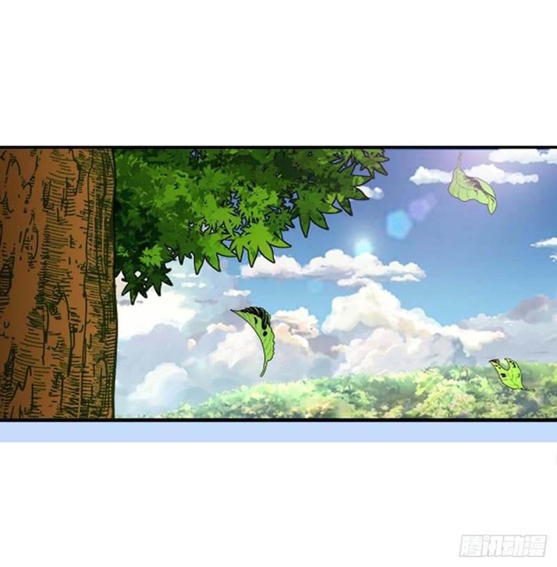 Dragon Warrior 2-2