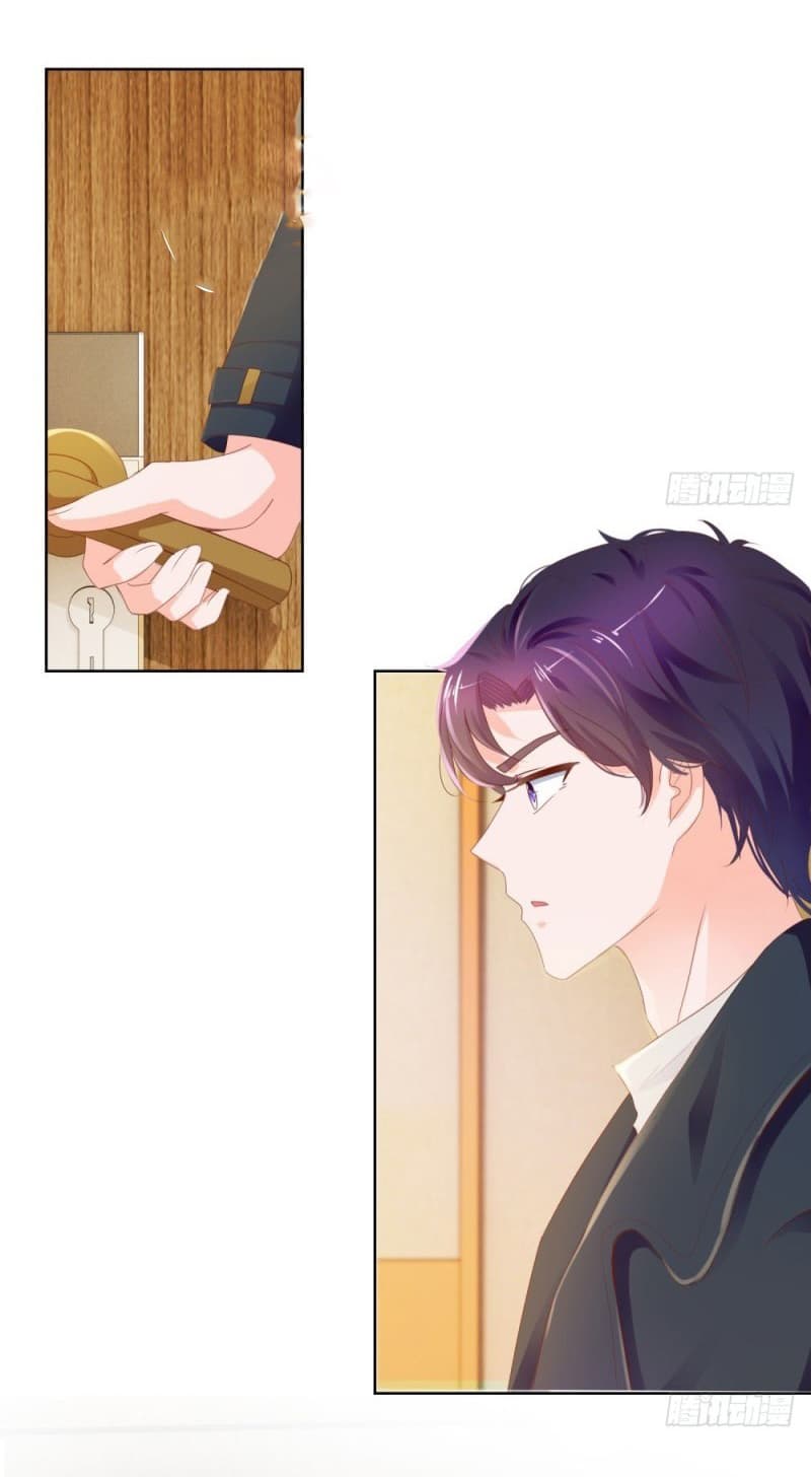 The Lovely Wife And Strange Marriage แผนรักลวงใจ 85-85