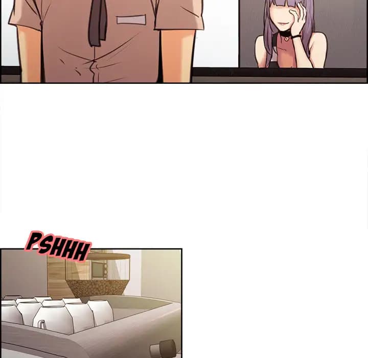 The Sharehouse 1-1