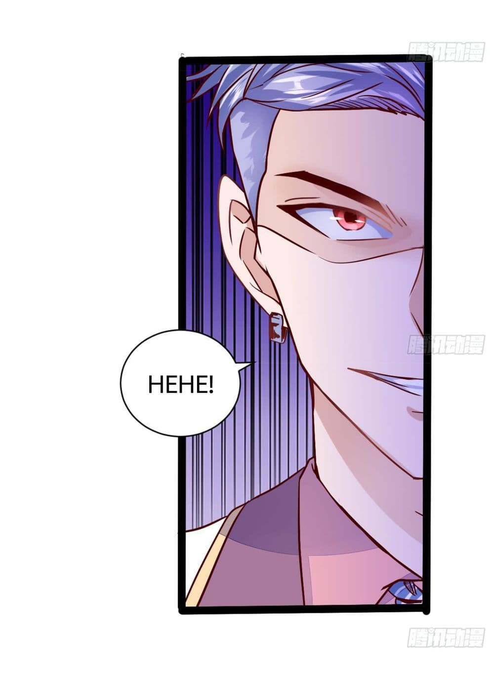 Ultimate Immortal Son-in-Law สุดยอดลูกเขยอมตะ 15-15