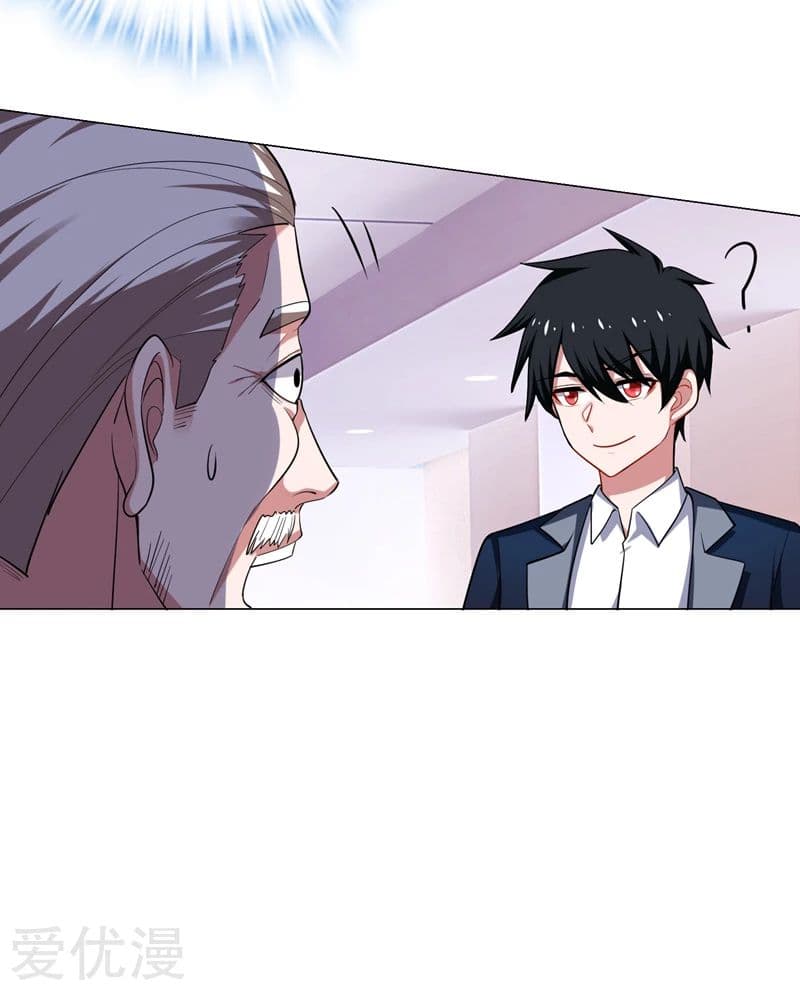 Picking up a School Beauty to Be Wife จับสาวสวยในโรงเรียนมาเป็นเมีย 66-66