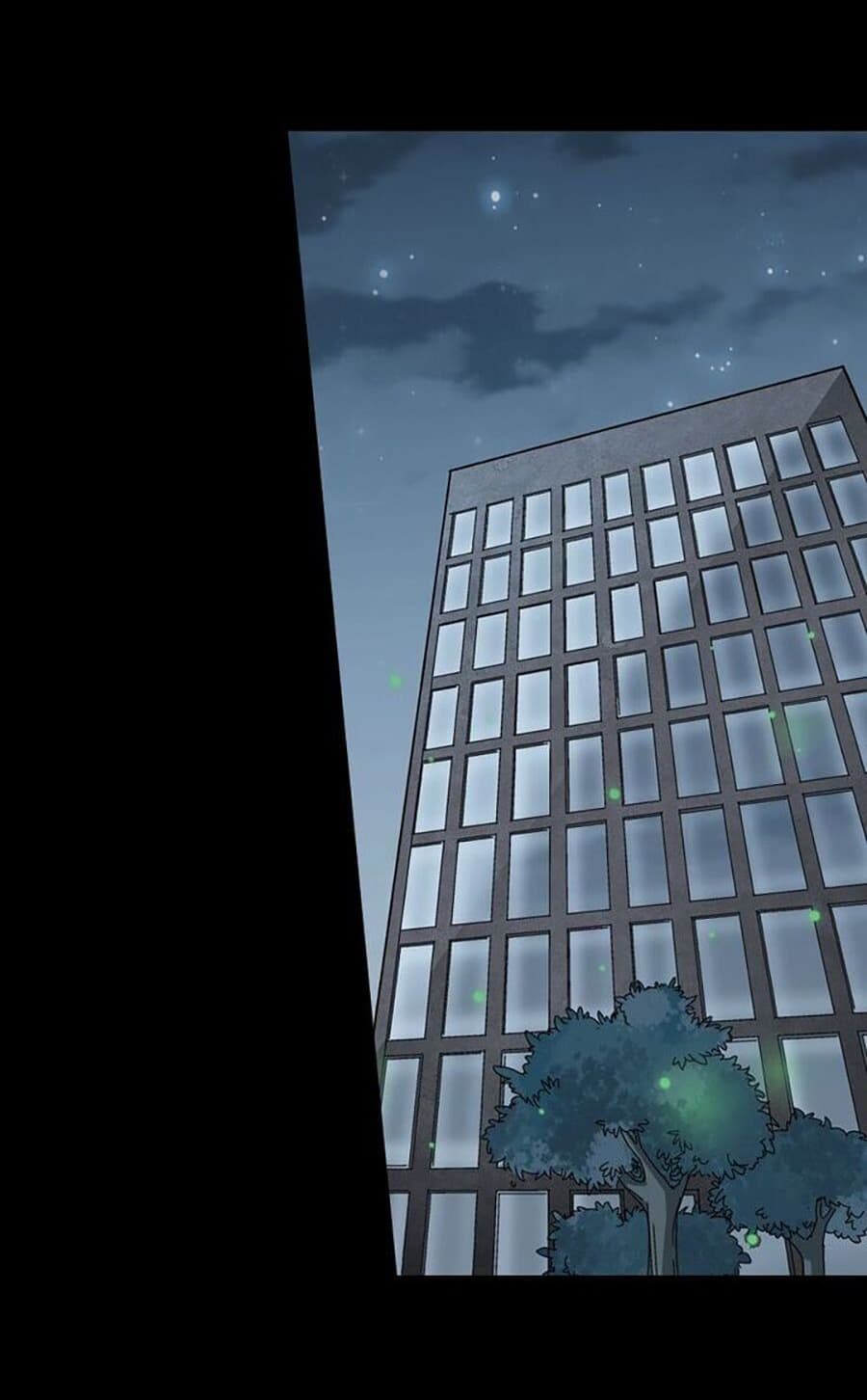 The God of Death 2-2
