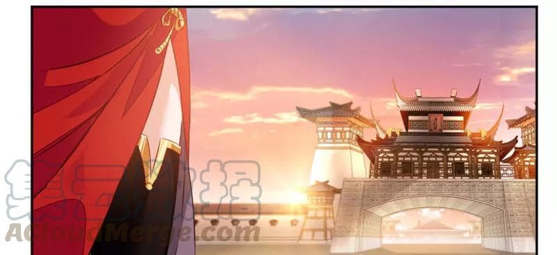 Nine Sun God King ราชันย์เทพเก้าสุริยัน 37-37