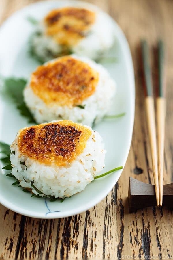 Maiko-san Chi no Makanai-san 22-ข่าวดี
