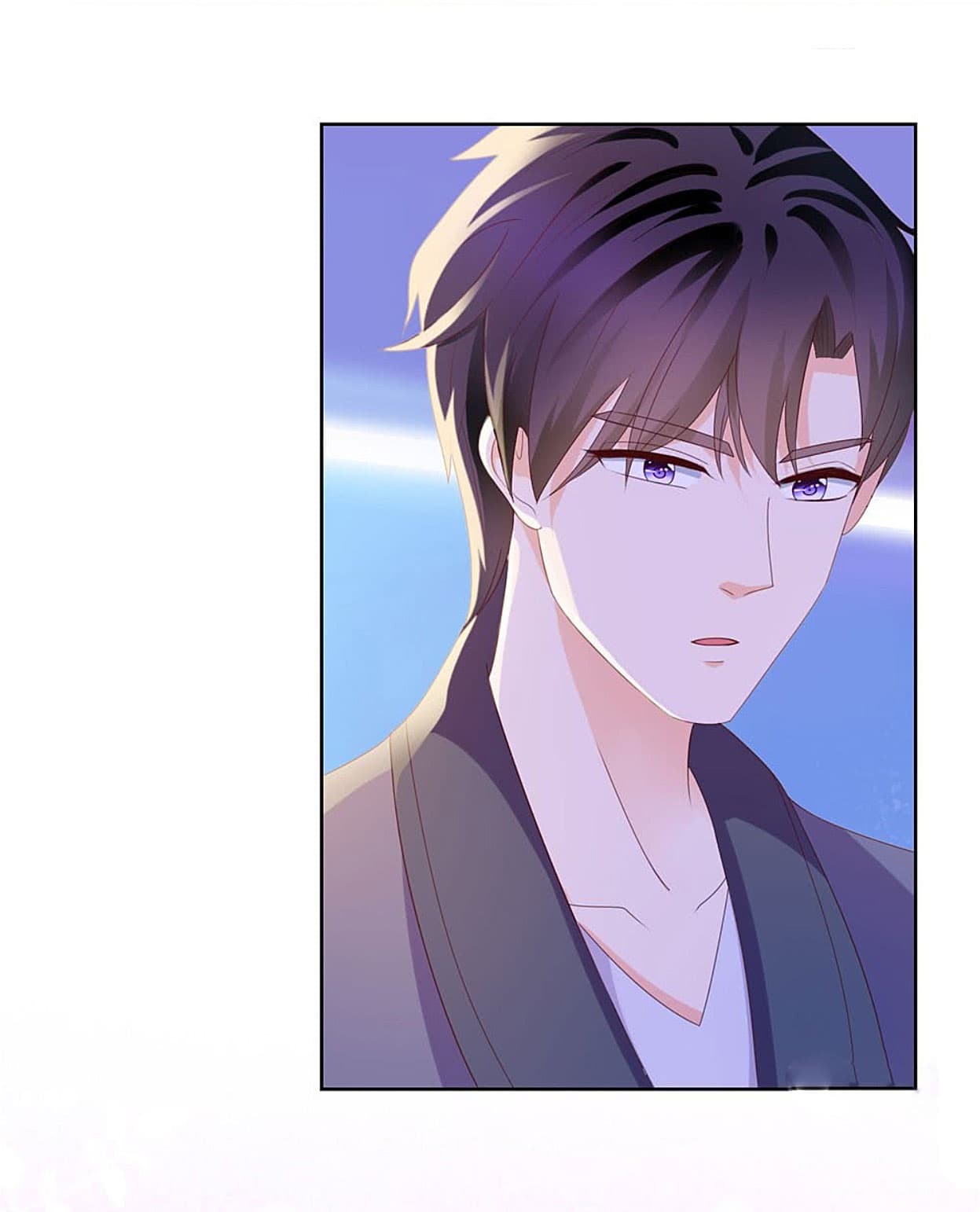 The Lovely Wife And Strange Marriage แผนรักลวงใจ 50-50
