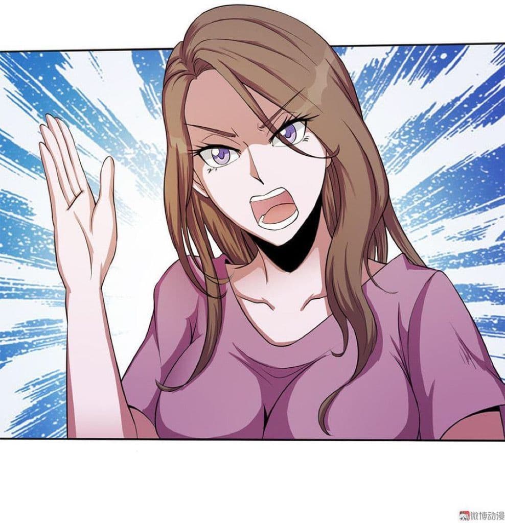 My Spirit Girlfriends 9-9