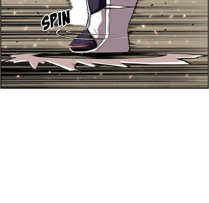 SuperNova 69-69