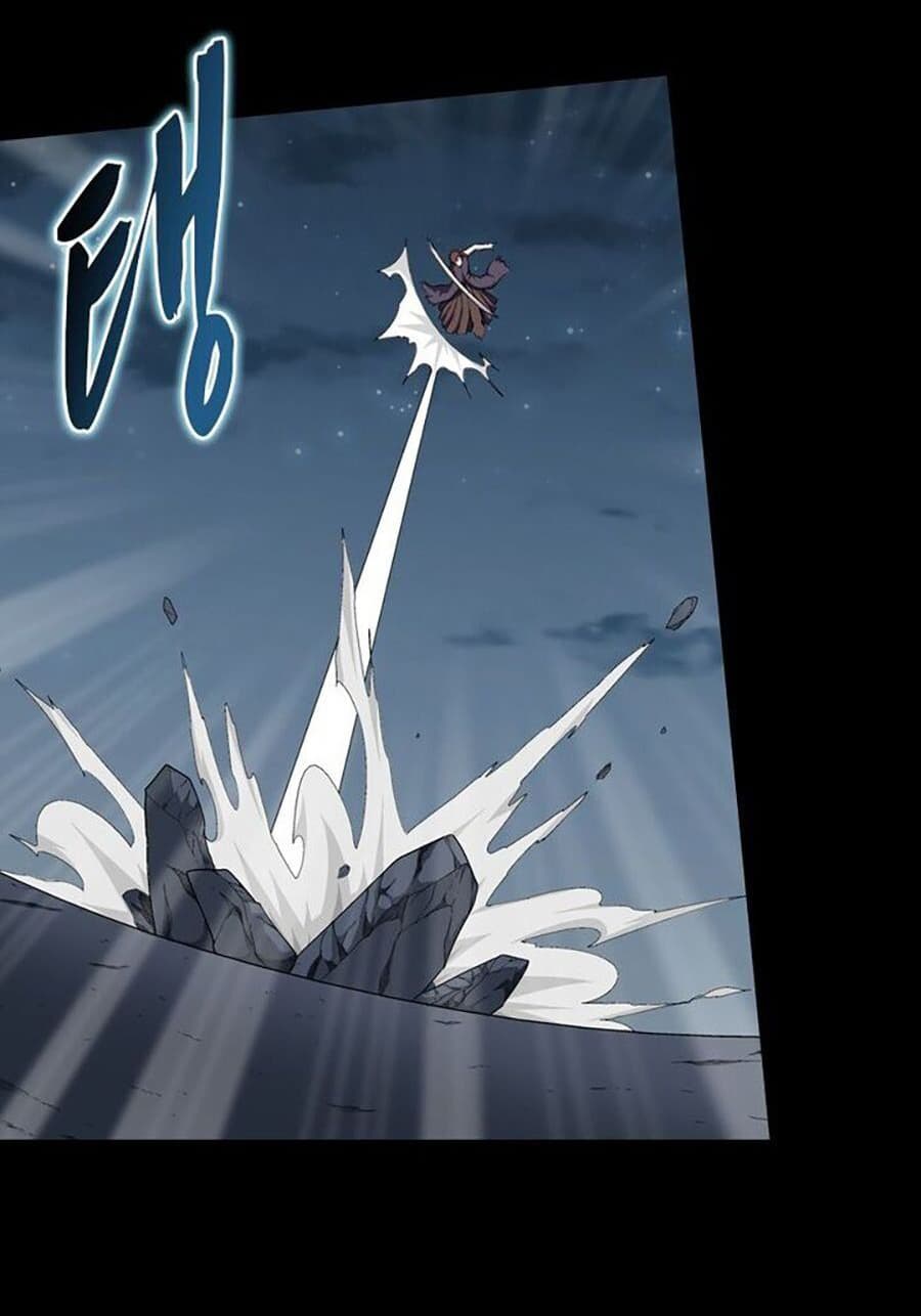 The God of Death 2-2