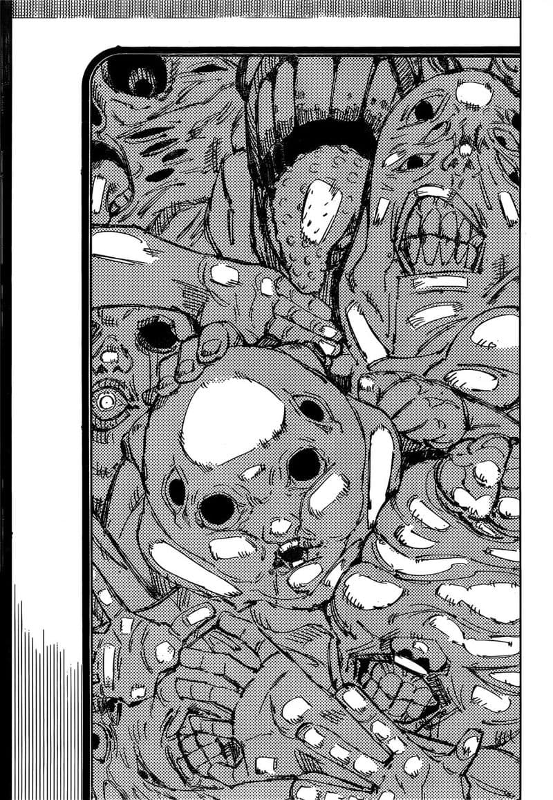 Jujutsu Kaisen มหาเวทย์ผนึกมาร 88-อุบัติการณ์ชิบุย่า 6