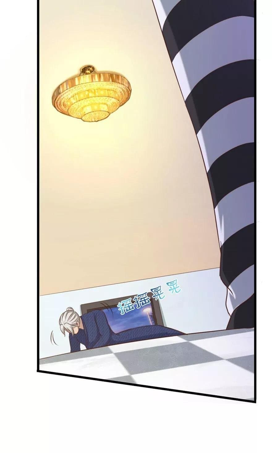 Me and My 26-year-old Female Tenant 42-42