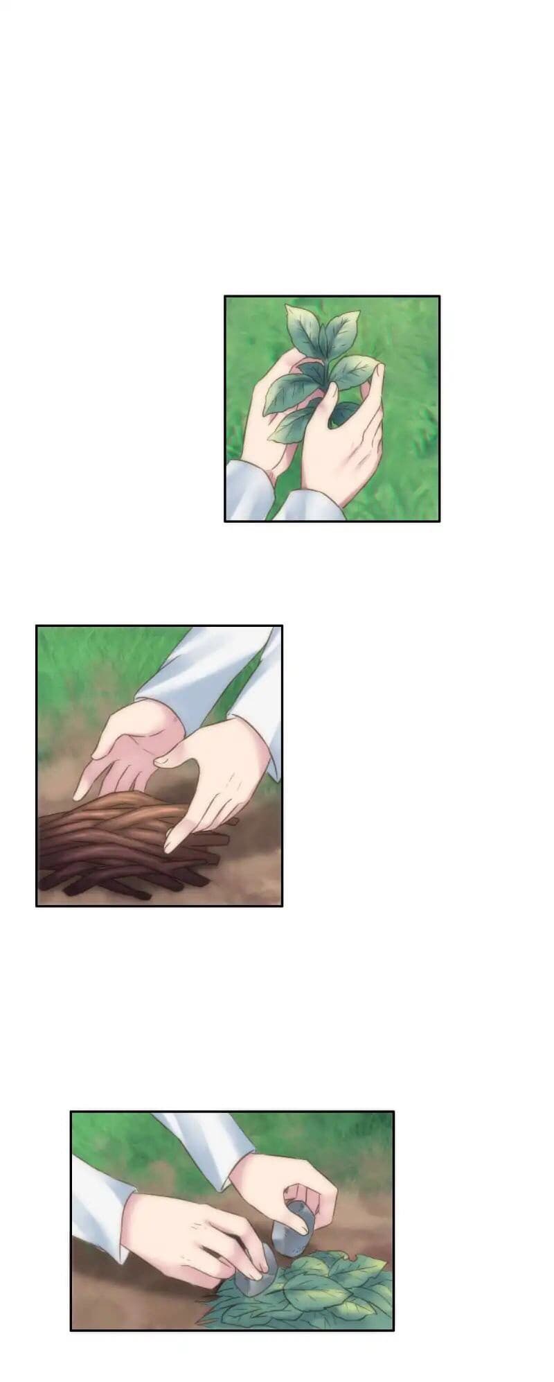 The Dragon Prince's Bride 2-2