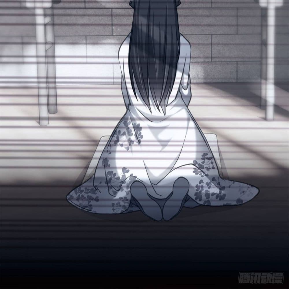 The Rebirth Daughter is not Good ย้อนอดีตชำระแค้น 2-2