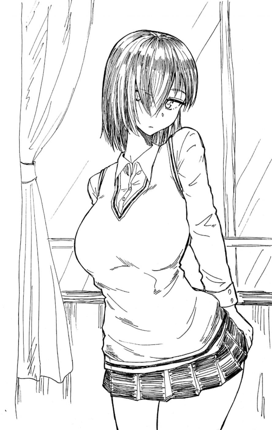Shukan Brick 2-2