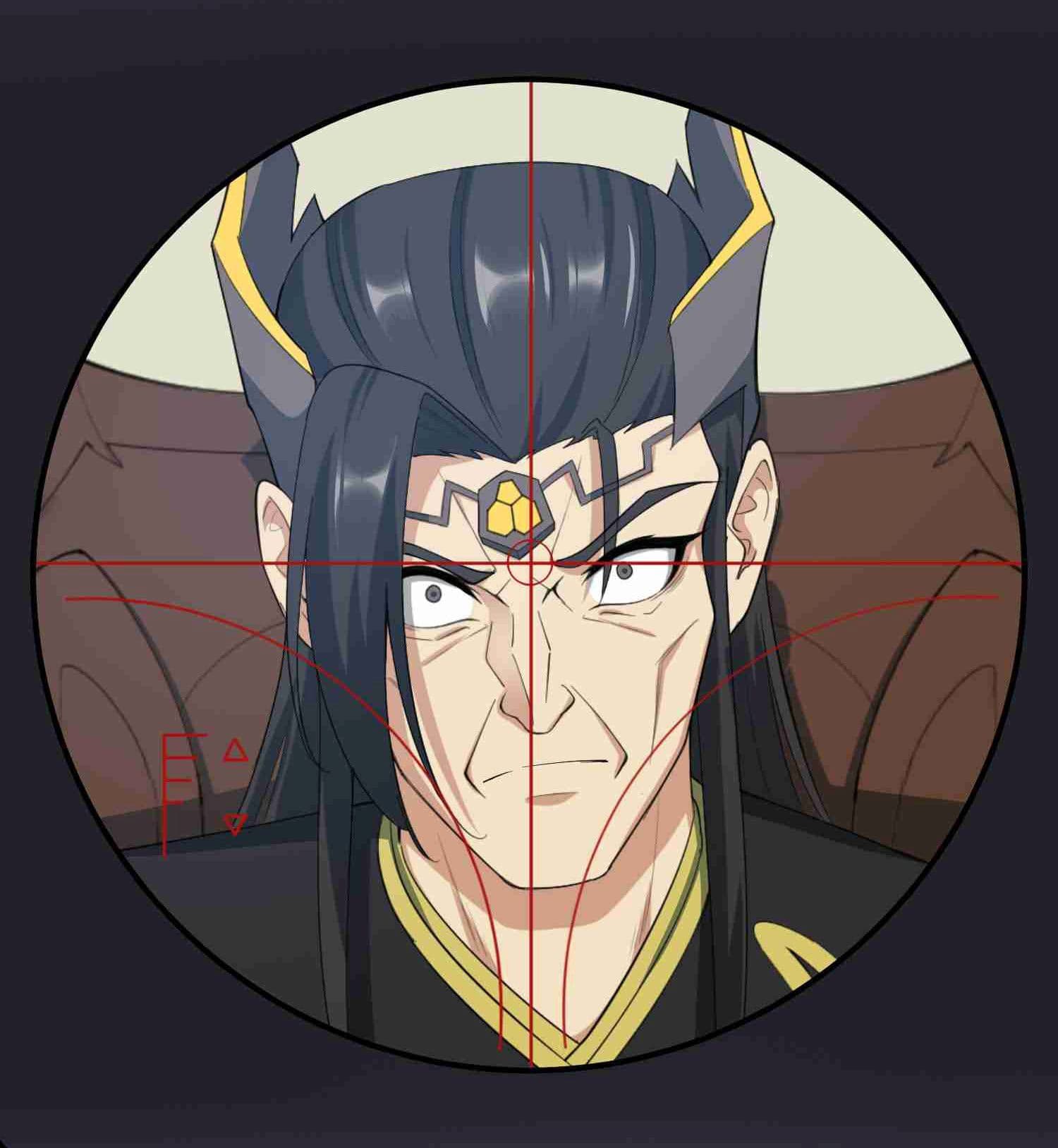 Super Warrior in Another World ทหารเซียนไปหาเมียที่ต่างโลก 33-33