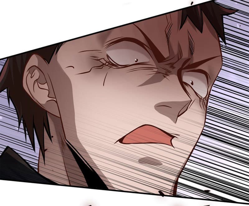 City's Strongest Berserker ตำนานเบอร์เซิร์กสุดแกร่งแห่งนคร 15-15