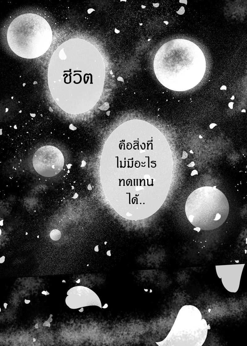 Path A waY 66-The truth behind Truths