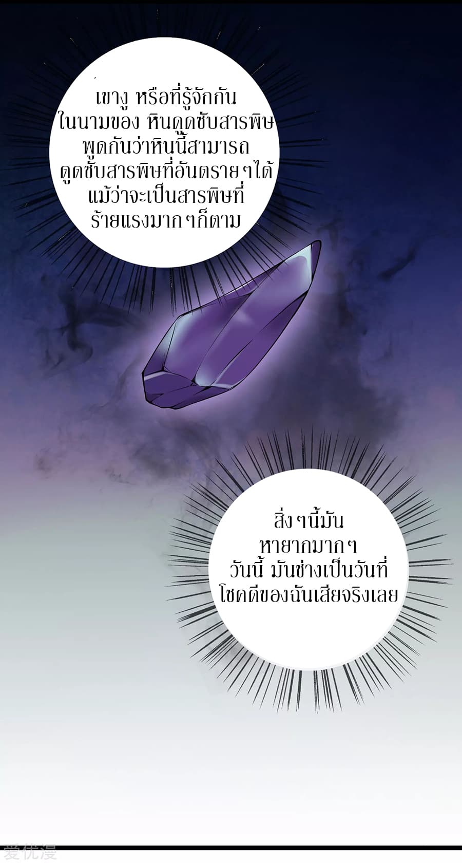 Metropolitan Reverence 29-29