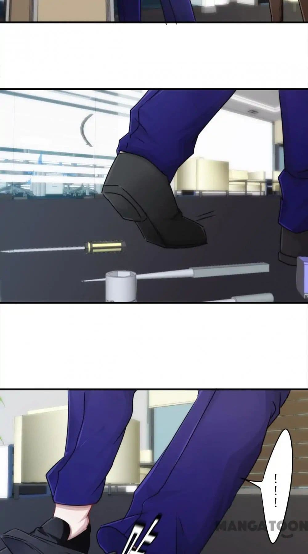 Strongest Worker 153-153