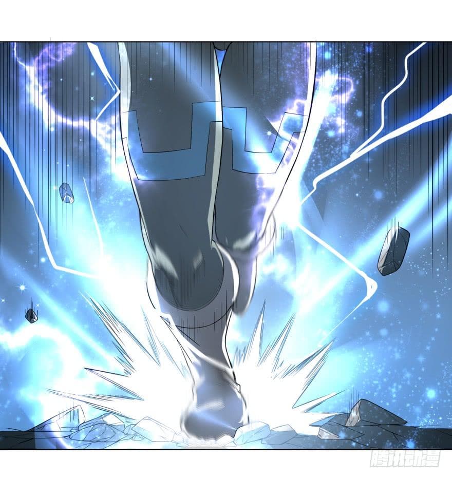 List of Villains 24-24