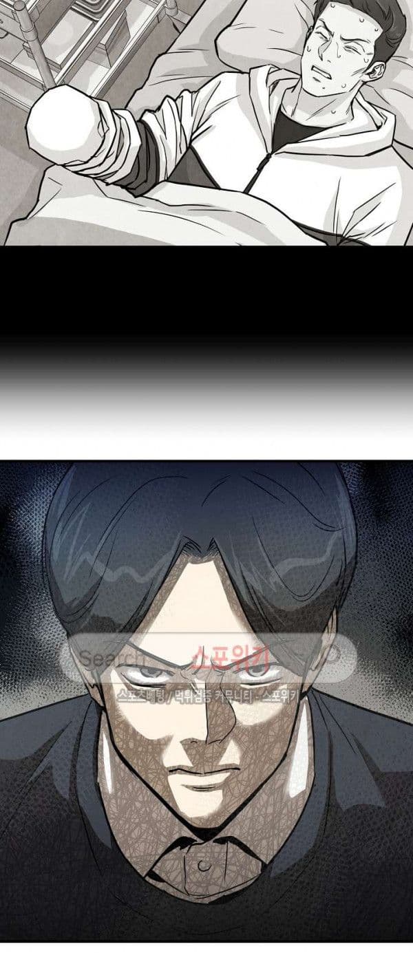 Return Survival 15-15