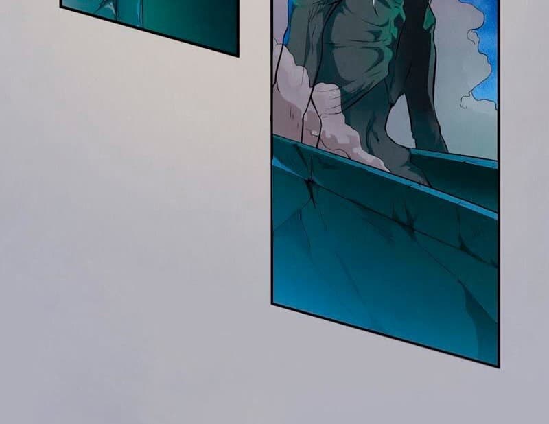 Devouring Eternity 2-2