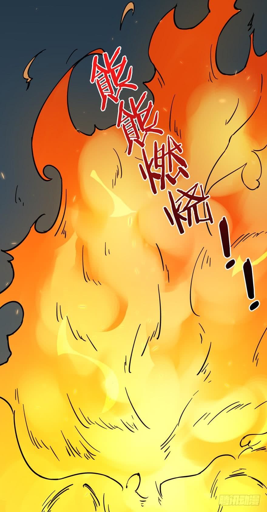 Back to Rule Again 6-6