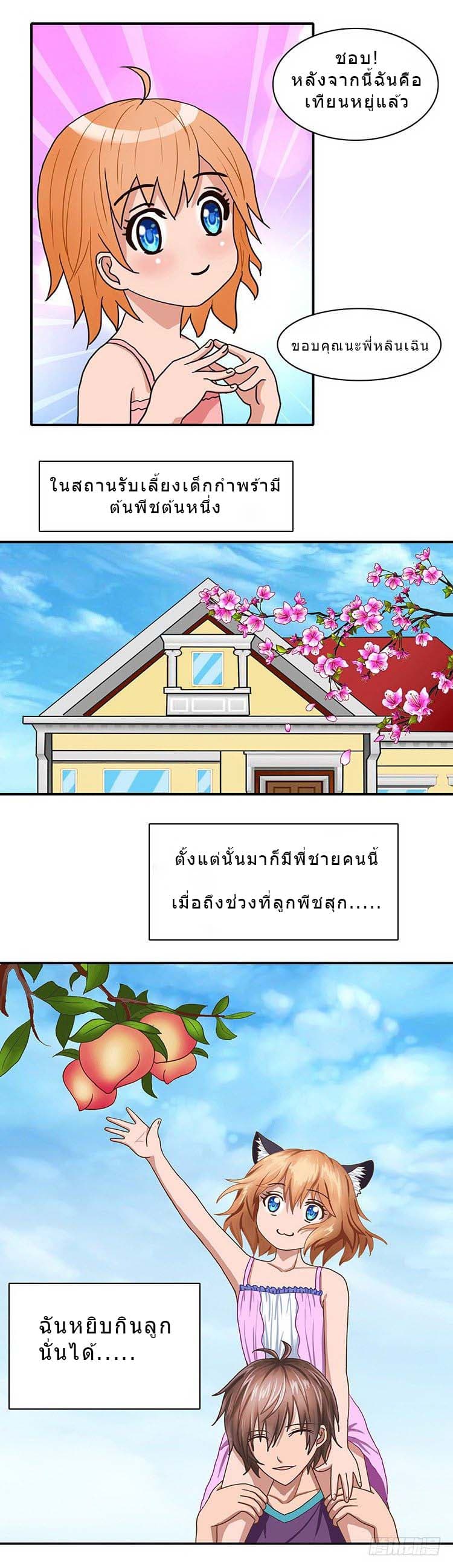 Mitaozhilian 1-1