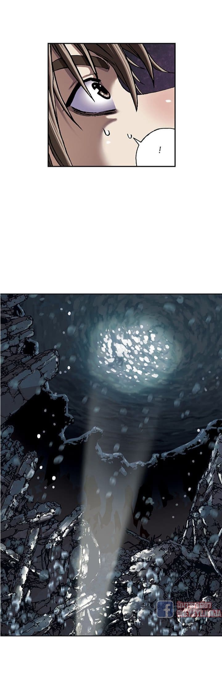 Leviathan 49-49