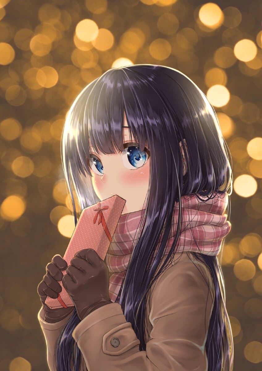Fechippuru ~Our Innocent Love~ 25-25