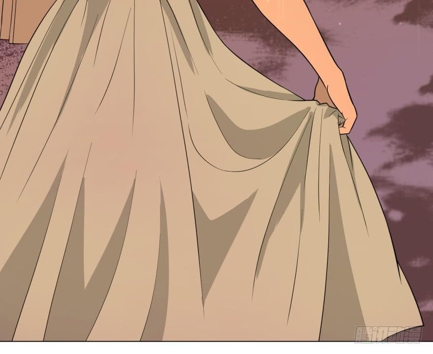 List of Villains 25-25