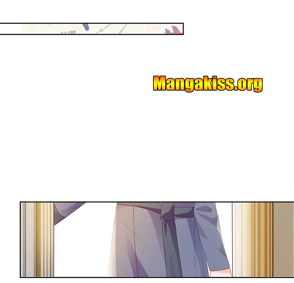 The Lovely Wife And Strange Marriage แผนรักลวงใจ 52-52