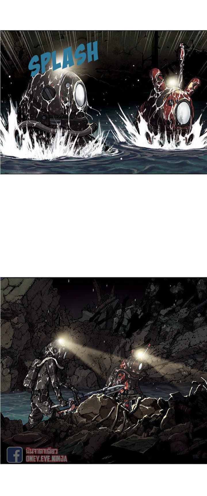 Leviathan 49-49