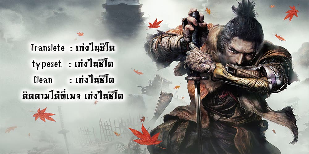 Crossing Man (ระบบ Cross interceptor) 31-31