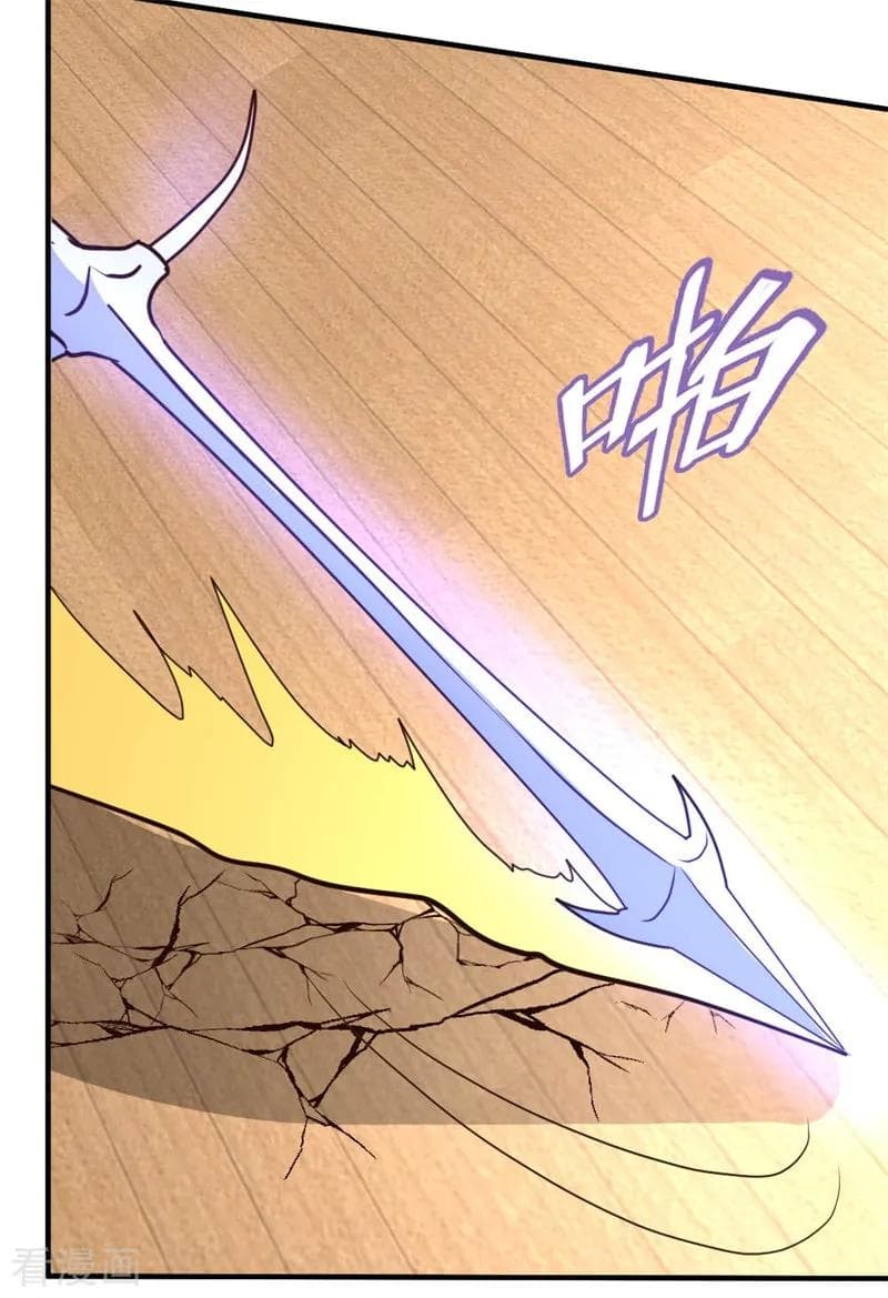 The Cultivation Back to The Earth ราชันเซียนเกรียนหวนคืนพิภพ 55-55