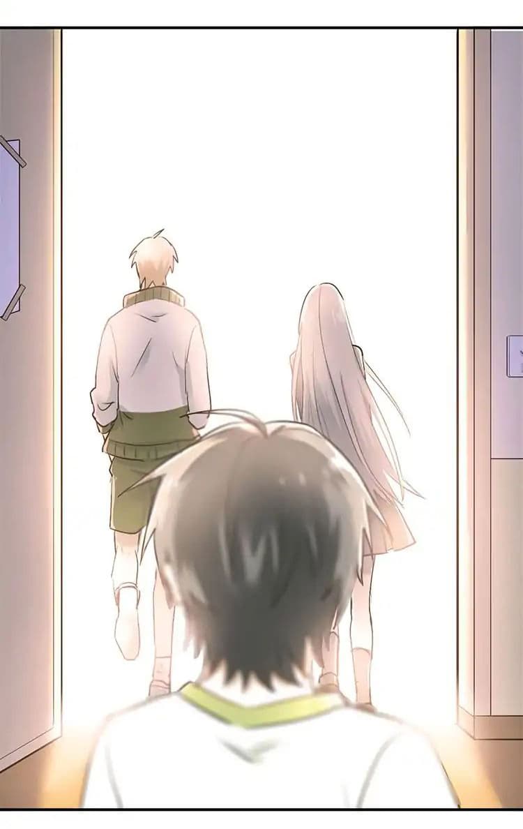 The Tyrant Falls in Love ลูกพี่ขาใหญ่อยากมีรักใสใสกับหนุ่มเด็กเรียน 12-ชั้นผิดอะไร จงบอกมา!!