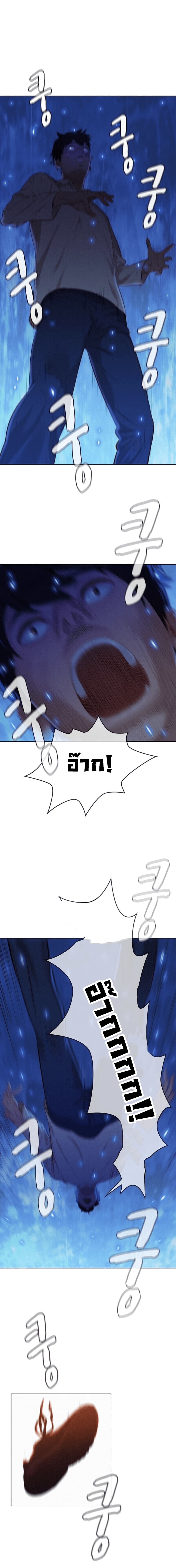 3CM Hunter 1-1