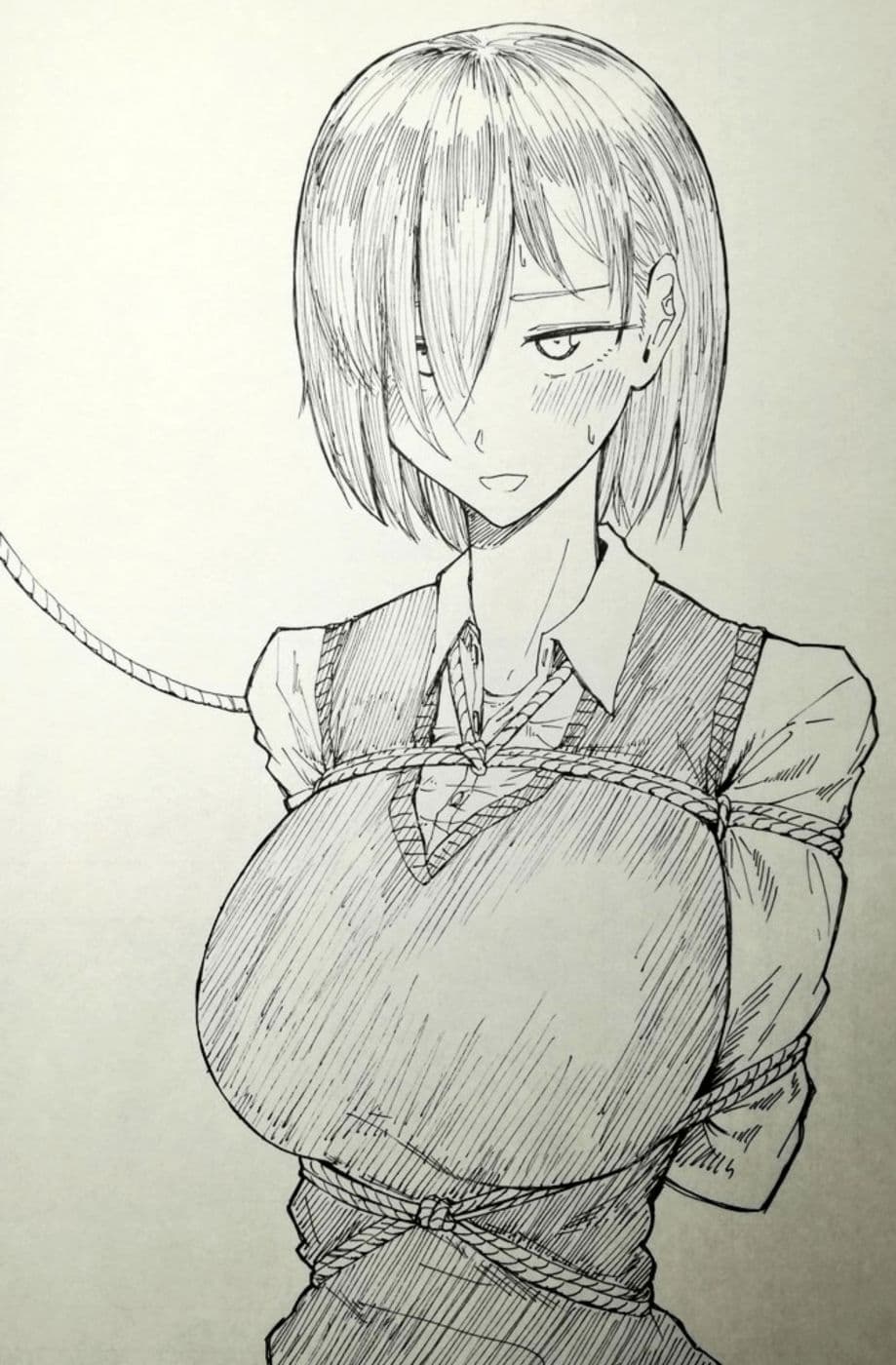 Shukan Brick 3-3