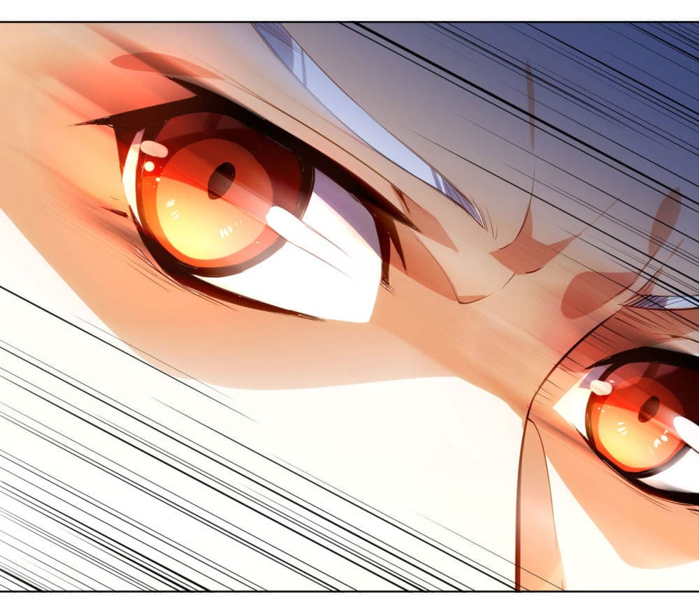 Martial Emperor จุติมหาเทพเฉินหวู๋ 14-14