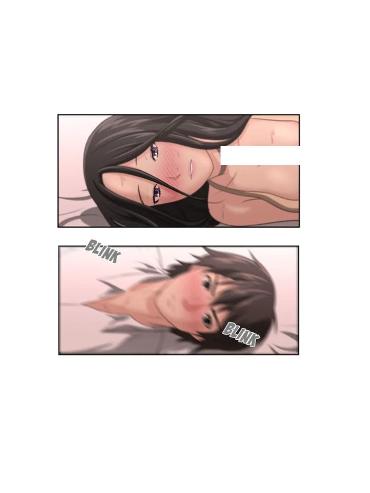 Uncle 1-1