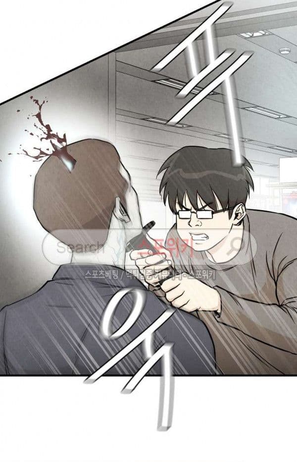 Return Survival 18-18