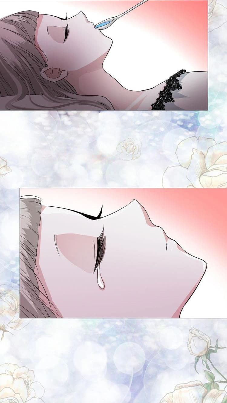 Unbending Flower 17-17