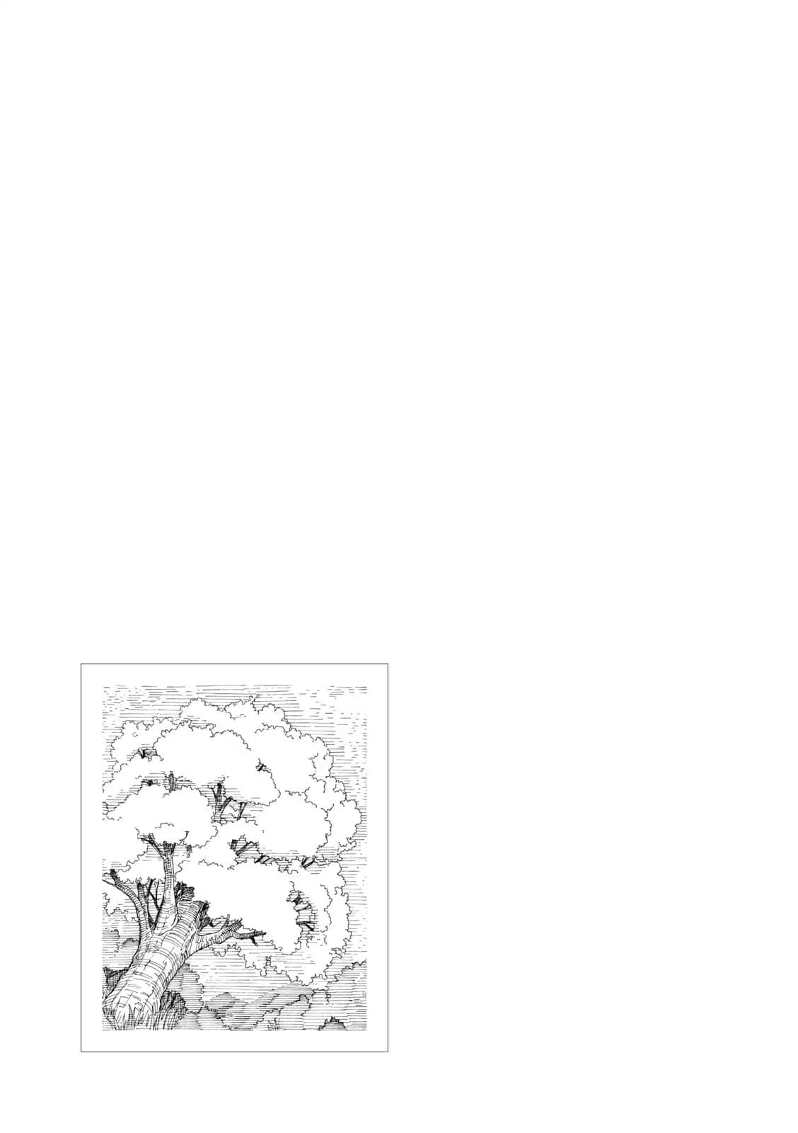 Shiki wo Taberu Onna 1-1