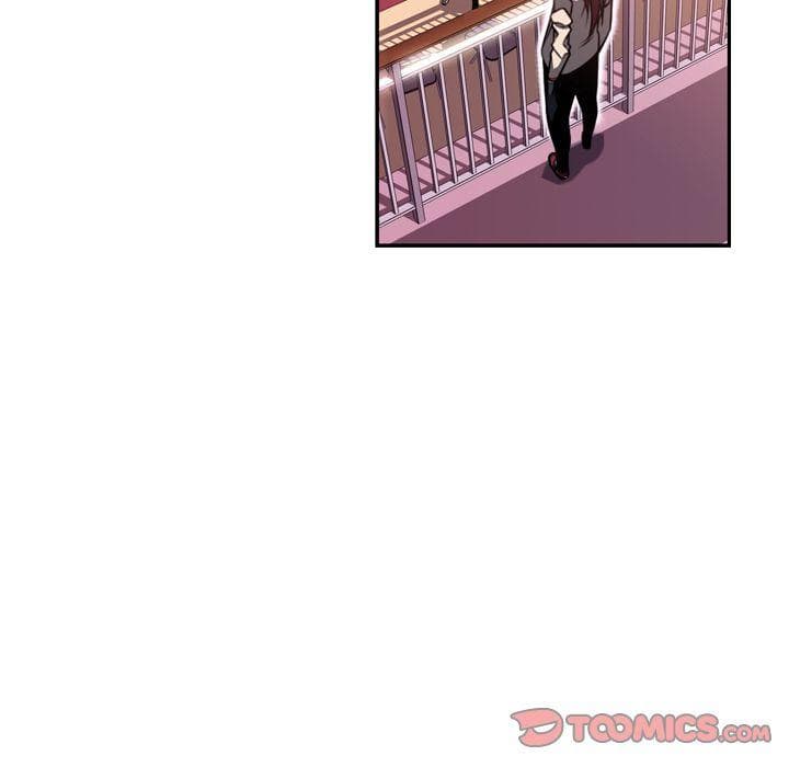 SuperNova 74-74