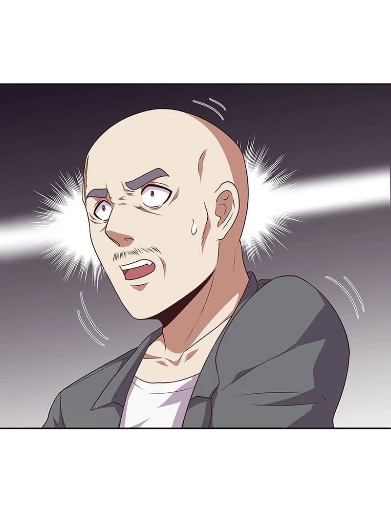 The Super Doctor From 2089 30-30